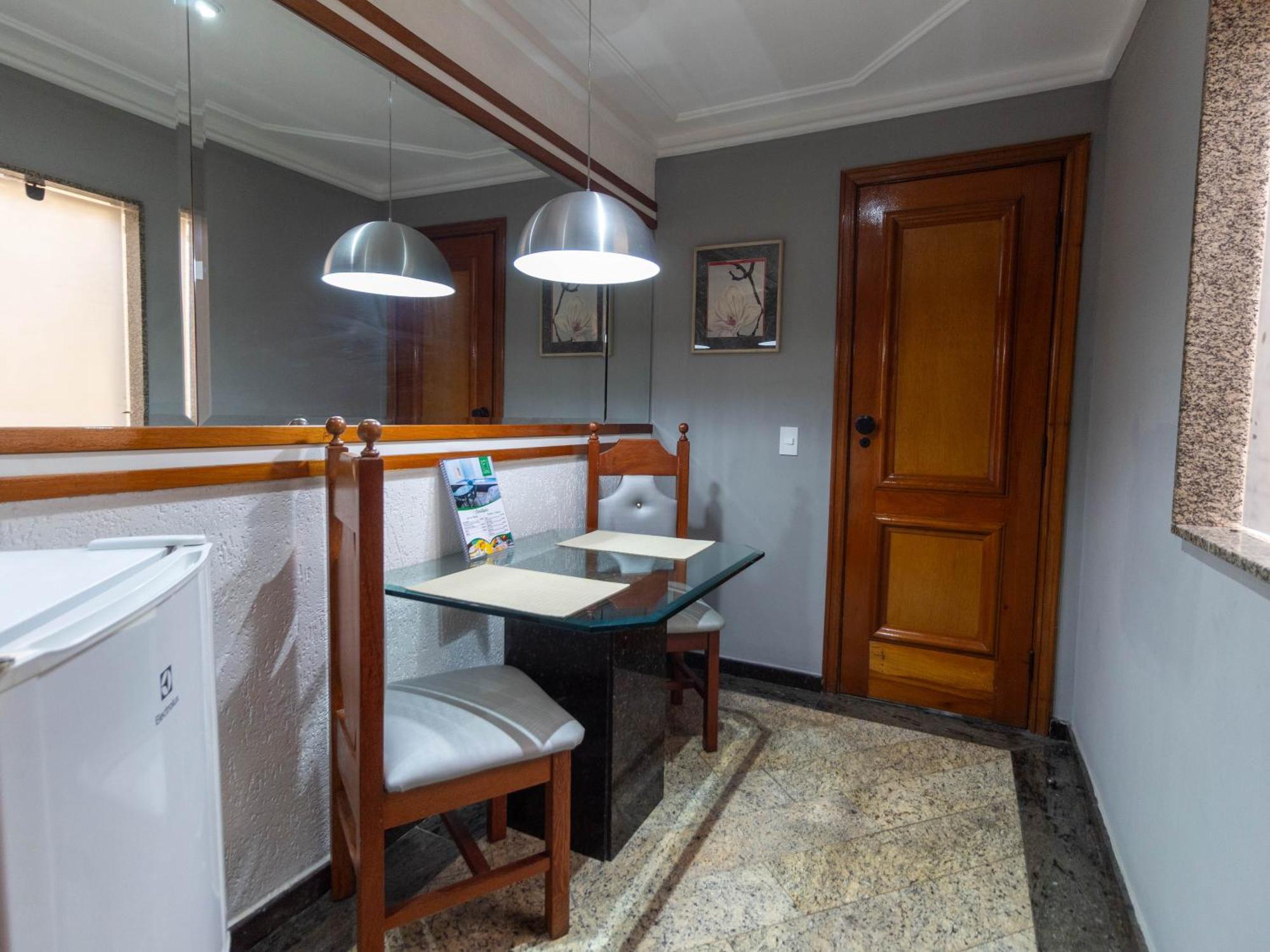 Apartment,1773214218:JPEG
